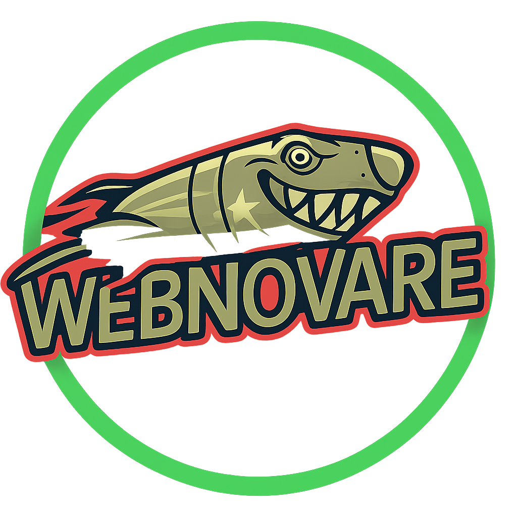 Creative Works Logo